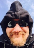 Avatar de l’utilisateur