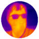 Avatar de l’utilisateur
