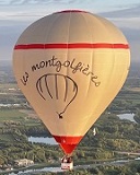 Avatar de l’utilisateur